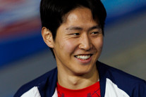 이강인, 생애 첫 KFA ‘올해의 선수’…손흥민 제치고 최고 영예