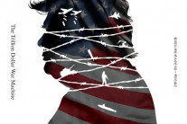 “전쟁! 전쟁! 전쟁!”…미국을 폭주시키는 1조 달러 ‘전쟁 기계’[북적book적]