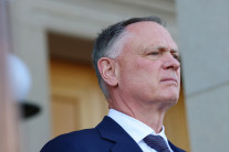 캐나다 국방 “잠수함 제조사 입찰, 객관적으로 진행될 것”