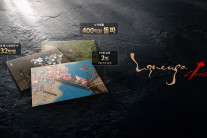 “이젠 한 물 갔다” 다들 망한다 했는데…리니지클래식 ‘400억원’ 잭팟 터졌다