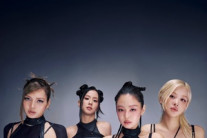 블랙핑크, 오늘 컴백…“네 멤버 음악적 역량, 시너지 집약”