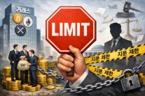 [단독] 금융당국, 다음주 가상자산위원회 소집…디지털자산기본법 매듭 관측 [크립토360]