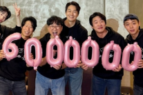 ’100% ‘망한다’ 했는데…’왕사남’ 역대급 반전 ‘잭팟’ 터졌다