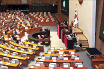 상법 개정이 바꾼 M&A 지형도…경영권 전쟁도 뒤흔든다