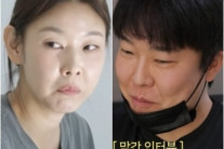 한혜진, 쌍둥이급 남동생 공개…딱 봐도 남매