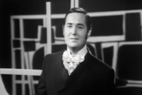 ‘유 민 에브리씽 투 미’ 닐 세다카 별세…팝의 황금기 이끈 ‘영원한 스타’