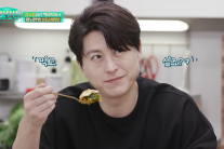 ‘두쫀쿠’가고 ‘봄동비빔밥’왔다…SNS 달구는 제철 비빔밥 열풍