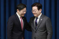 이 대통령, 3월 1~4일 싱가포르·필리핀 국빈방문…“체감 성과 도출”