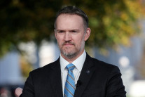 미 무역대표 “관세판결에 큰 국익 걸려…대법원도 조심스러운듯”