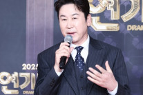 신동엽 “딸, 서울대 진학 결정…고마울 뿐”