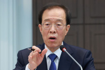 국민 10명 중 9명 “보수-진보 갈등 심각”…7명은 “대화 의향 있다”