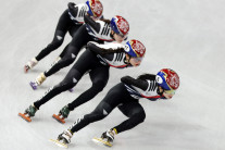 “한국, 金 3개 14위 오를 것”…최가온·女쇼트트랙 우승 전망 [2026 동계올림픽]