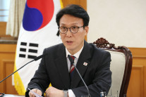 ‘국토공간 대전환’ 착수…세종 행정수도 완성·전국 3개 초광역 수도권 조성
