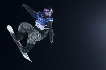 스노보드, 한국 동계올림픽 새 효자 종목 되나…18살 유승은도 메달 향해 비상[2026 동계올림픽]