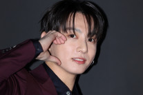 BTS 정국, 머스크·트럼프와 나란히…세계 가장 유명한 25인