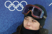 “10대가 판을 바꿨다” 밀라노 점령한 MZ 태극전사들[2026 동계올림픽]