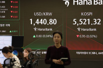 ‘사천피’ 시대는 갔다…“올해 코스피 5000∼6300, 낙관시 7100도 가능” [투자360]