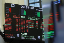 부동산에 목 안맨다는 미국 Z세대…재테크 플랜A 바뀐다