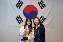 베이징 넘은 밀라노 한국성적…쇼트 굳건, 스노보드 뜨고 빙속 빈손[2026 동계올림픽]