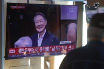 지귀연 재판부는 尹 사형 아닌 무기징역을 택했다…판단 이유는? [세상&]