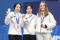 한국 쇼트트랙, 밀라노 메달 7개…위기에서 더 강했다[2026 동계올림픽]
