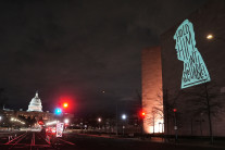 민주 “관세 15% 연장 저지”…미국 정치권 ‘관세 헤게모니’ 전쟁 [상호관세 무효 후폭풍]