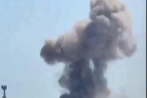 “이란, 카타르·쿠웨이트·UAE·바레인 미군기지 공습”