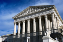 “관세 환급 소송 기업 최소 1800곳, 요구액 1750억달러 ”…IEEPA 무효 여파 확산