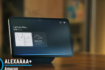 “30초에 800만달러 썼다” 슈퍼볼 광고에 AI기업 대거 ‘등판’