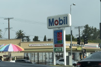 국제유가 다시 100달러선…중동 협상 흔들리자 공급불안 재부각