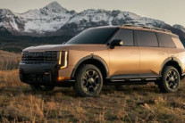 ‘K-자동차’ 역사를 쓰다… 현대차그룹, 미국 진출 40년 만에 점유율 ’3위’