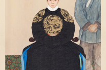 100억으로 만든 ‘왕사남’, 역대 매출 1위 기록할까?…장항준 감독, 수익만 무려