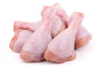 닭다리살 미국서 갑자기 인기폭발, 왜인가 했는데