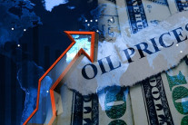 미국 유가급등·물가공포 ‘초비상’…트럼프 행정부 “모든 방안 검토” [중동발 경제 여파]