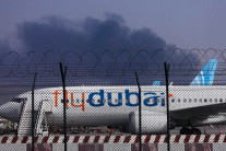 중동 전쟁 여파에 항공유 공급 ‘불안’…항공사 비상 대응