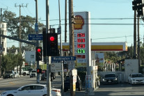 “당장 종전해도 시장 정상화 4개월 걸릴 것” 무서운 예측 나왔다