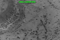 ‘하르그섬 공격’ 트럼프 “이란 완전히 패배…합의 원해”