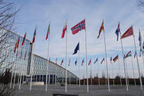 트럼프 호르무즈 파병 압박에도…유럽 “군사개입 없다” 선긋기[1일1트]