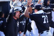 MLB 구단 가치 …올해도 1위는 양키스 85억달러