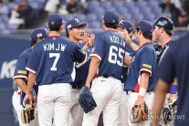 “야구 최강 가리자” WBC 5일 개막…한국, 17년 만에 8강 도전