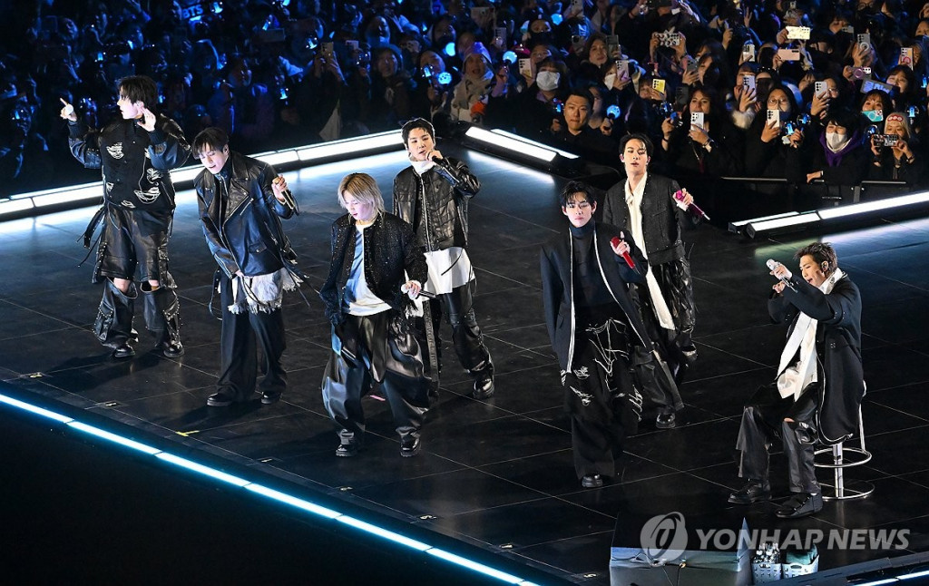 PYH2026032108540001300_P4