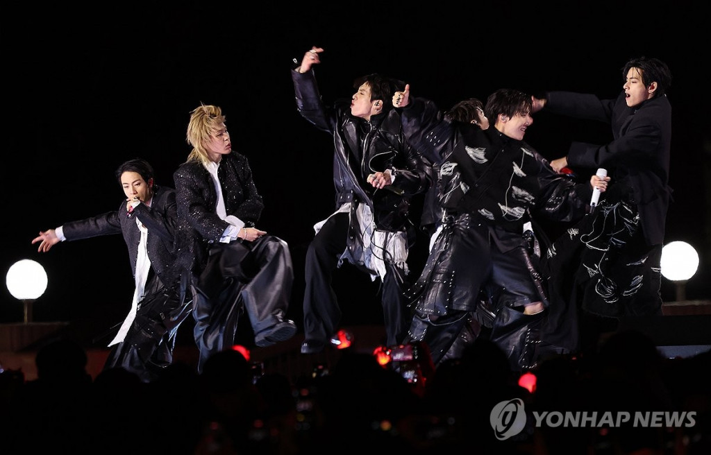 PYH2026032111580001300_P4