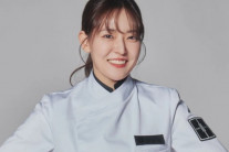 ‘흑백요리사’ 박은영 셰프, 올 봄 의사와 결혼