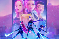 ‘케데헌’ 이재, 지난해 미국 최다 스트리밍 가수…스키즈 3위·BTS 10위