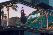 뿌듯한 SON-LA 축구여행[함영훈의 멋·맛·쉼]