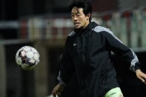 ‘이란 진출’ 축구선수 이기제 “귀국 준비 중”