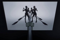 블랙핑크, 일주일간 177만 장 팔아치워…K-팝 걸그룹 초동 신기록