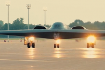 하룻밤 공습에 7억8천만달러 쏟아부었다…‘에픽 퓨리’ 압도적 청구서[미-이란 전쟁]