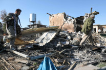 “중동 떠나자”…전쟁 발발 이후 한국인 1500명 대피·귀국