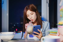 “갑자기 폭삭 늙는다고?”…‘노쇠 위험’ 48% 치솟게 하는 치명적 버릇